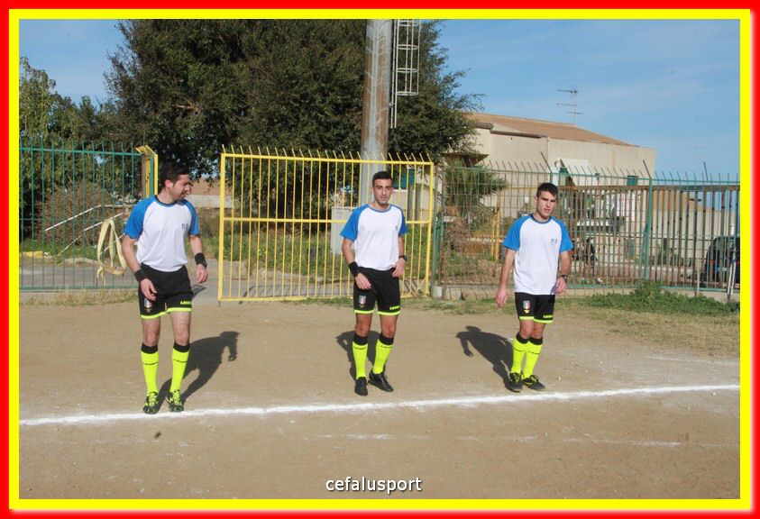 200119 Kepha_SpVallone 003.jpg